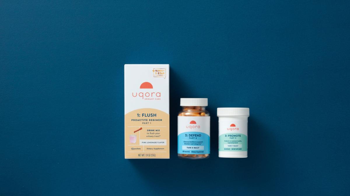 Uqora Review (1)